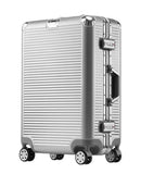 Valise Classique Titanium