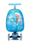 Valise Enfant Reine des Neiges