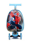 Valise Enfant Spider-Man