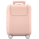 Valise Cabine<br/>Little