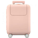 Valise Cabine<br/>Little