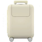 Valise Cabine<br/>Little