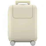 Valise Cabine<br/>Little