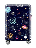 Housse de Valise Magic Space