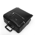 Valise Deluxe<br/> Job