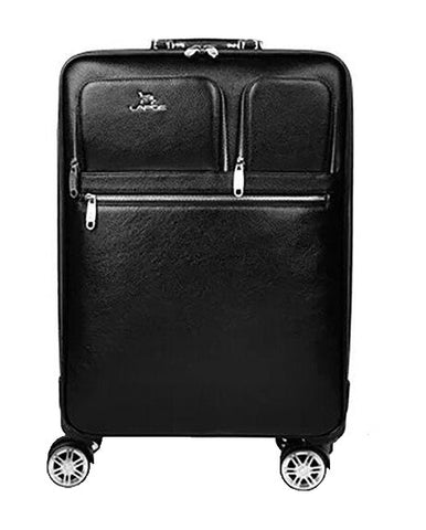 Valise Deluxe Job