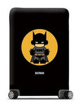 Housse de Valise Little Batman