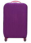Housse de Valise<br/> Couleurs
