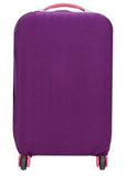 Housse de Valise<br/> Couleurs