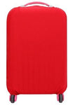 Housse de Valise<br/> Couleurs