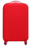 Housse de Valise<br/> Couleurs