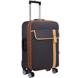 Valise Deluxe<br/> Célébrité