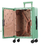 Valise<br/> Pliable