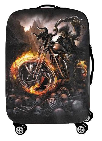 Housse-Valise-Ghost-Rider