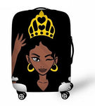 Housse de Valise Queen