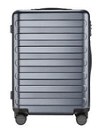 Valise Cabine<br/> Barreaux Horizontaux