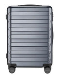 Valise Cabine<br/> Barreaux Horizontaux