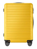 Valise Cabine<br/> Barreaux Horizontaux