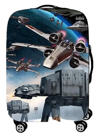 Housse-Valise-Star-Wars