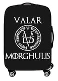 Housse-Valise-Game-Of-Thrones