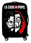 Housse-Valise-La-Casa-de-Papel