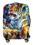 Housse-Valise-Peinture-Tigre