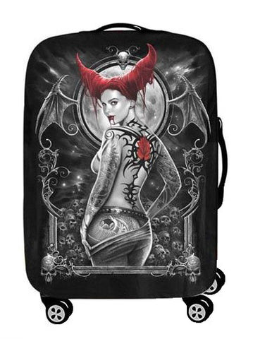 Housse-Valise-Vampire