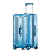 Valise<br/> Modernité