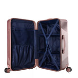 Valise<br/> Modernité