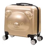 Valise Cabine<br/> Panda