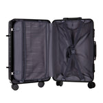 Valise<br/> Adidas