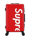 Valise<br/> Supreme