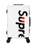 Valise<br/> Supreme