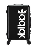 Valise Classique Adidas