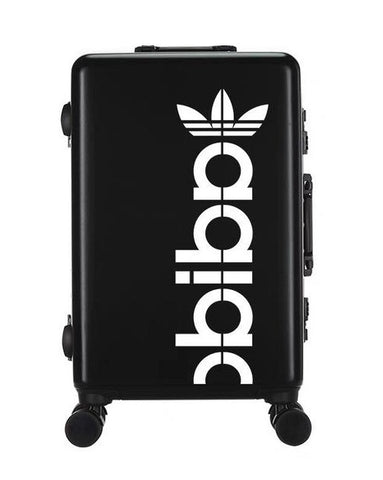 Valise Classique Adidas