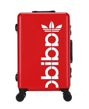 Valise<br/> Adidas