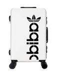 Valise<br/> Adidas