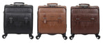 Valise Cabine<br/> Chasseur Canadien